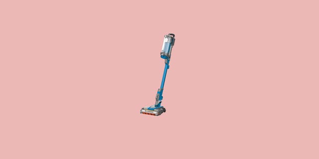 Machine, Animation, 