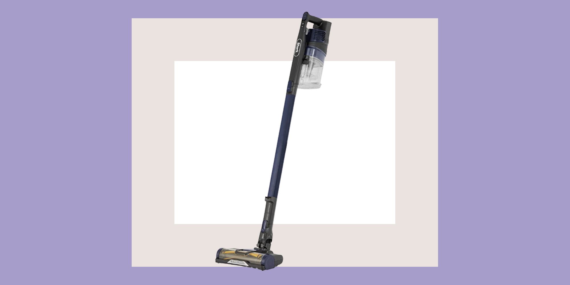 Shark cordless vacuum discount offers