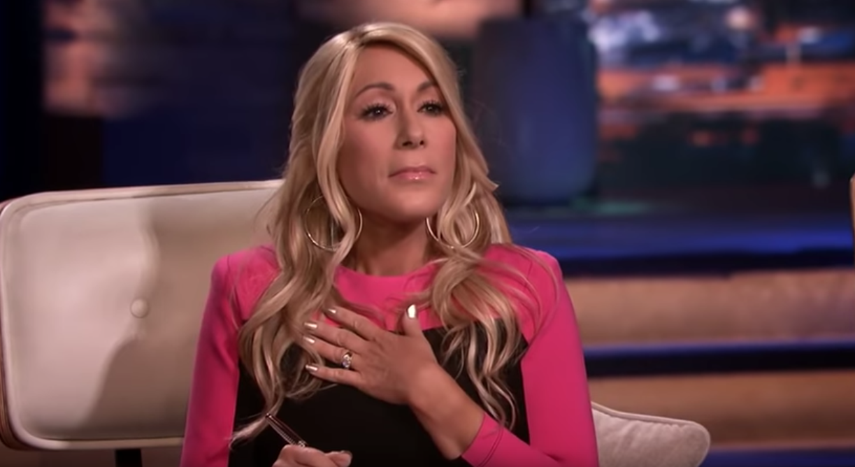 https://hips.hearstapps.com/hmg-prod/images/shark-tank-emotional-episode-1540224482.png