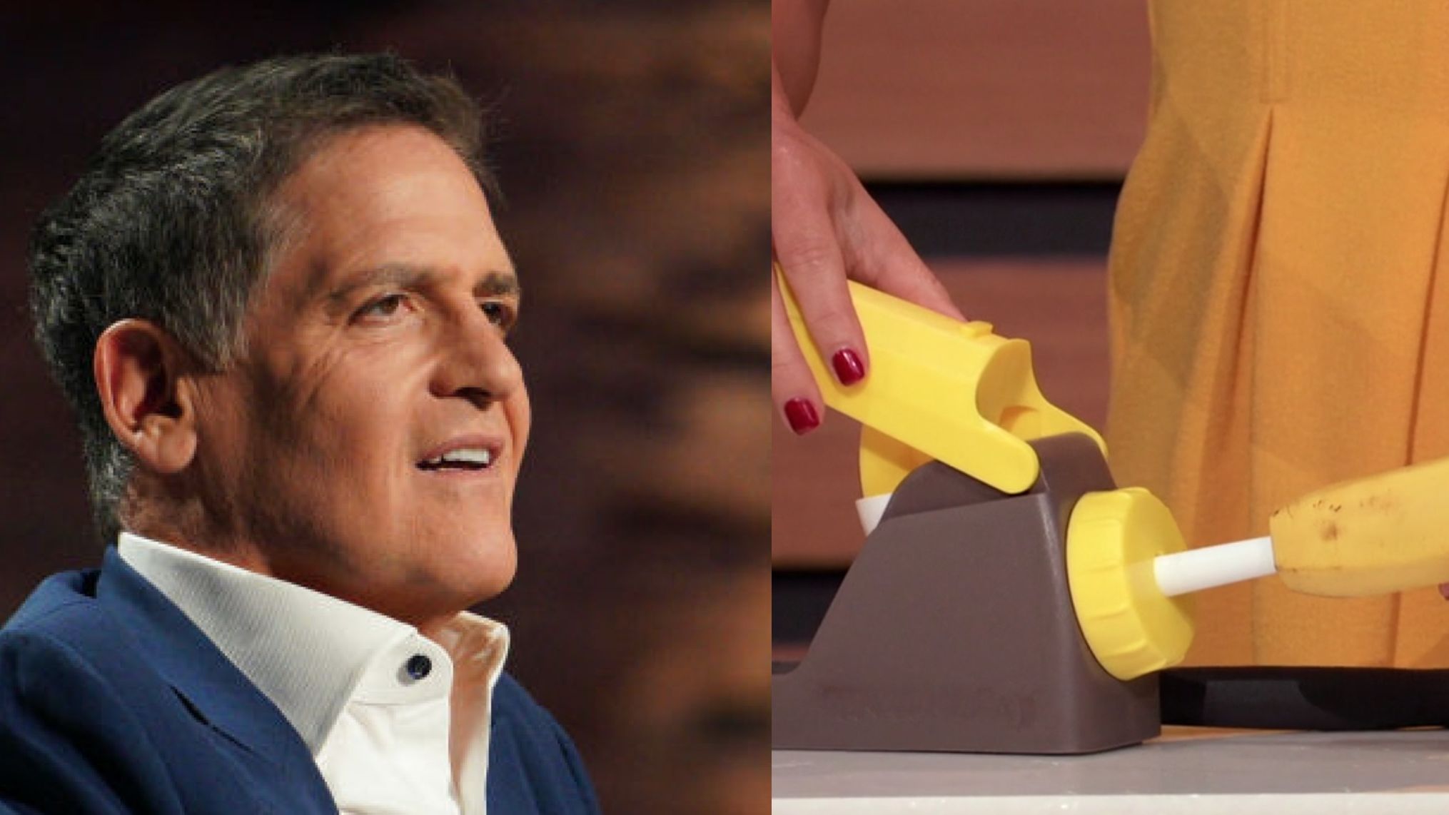 What Happened To Just The Cheese After Shark Tank?