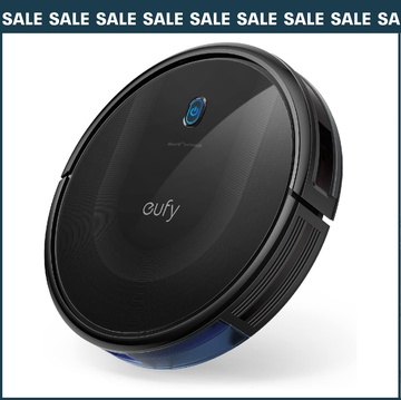 amazon big spring sale robot vacuum deals amazon big spring sale robot vacuum deals