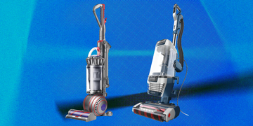 shark vs. dyson which vacuum brand is better