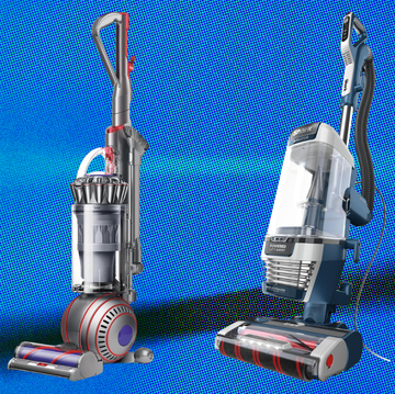 shark vs. dyson which vacuum brand is better shark vs. dyson which vacuum brand is better