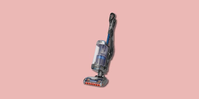shark vacuum sale