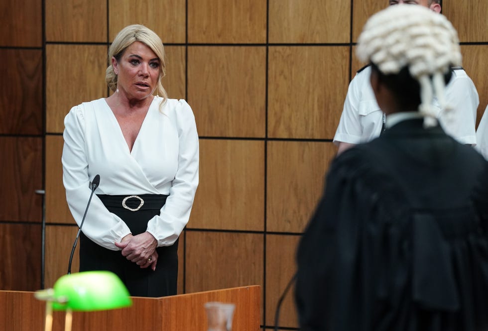 Sharon Watts, EastEnders sharon watts, eastenders