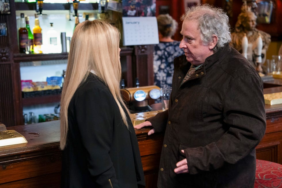 sharon watts, nigel bates, eastenders