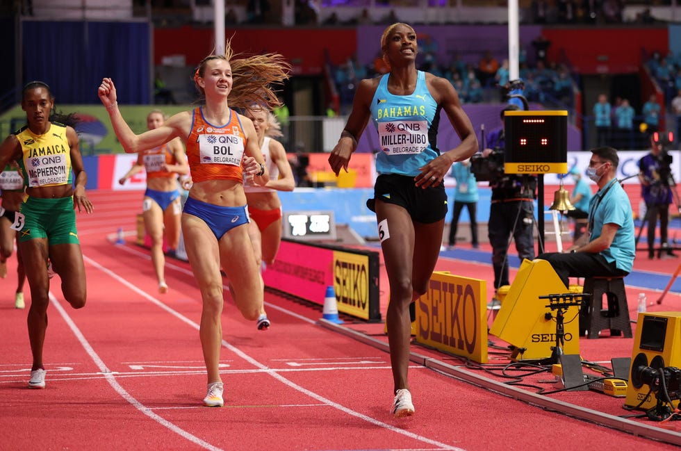 shaunae miller uibo