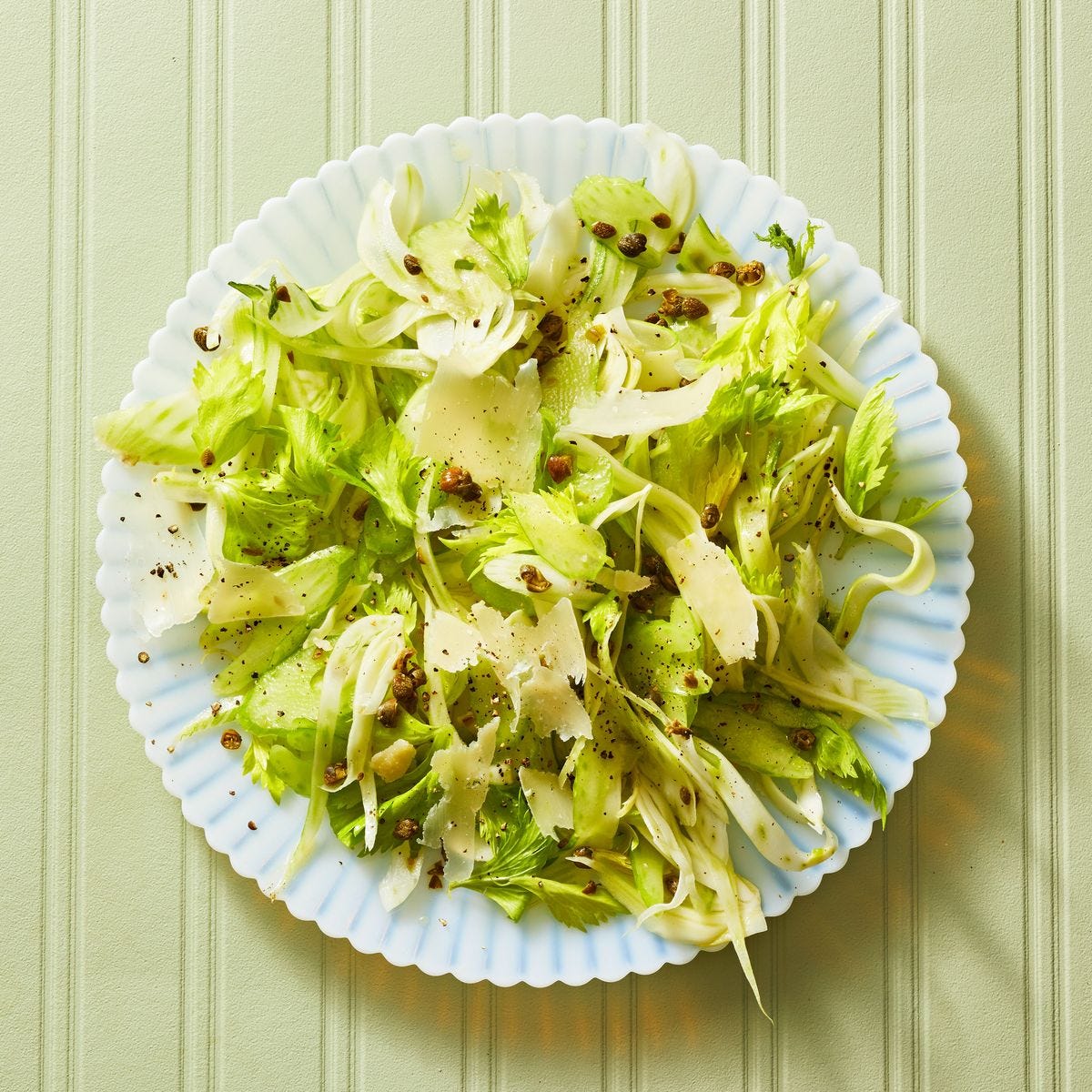 55 Best BBQ Salads - Healthy BBQ Salad Recipes for a Crowd
