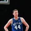 Social Media Reacts To News Of Shawn Bradley's Bike Incident
