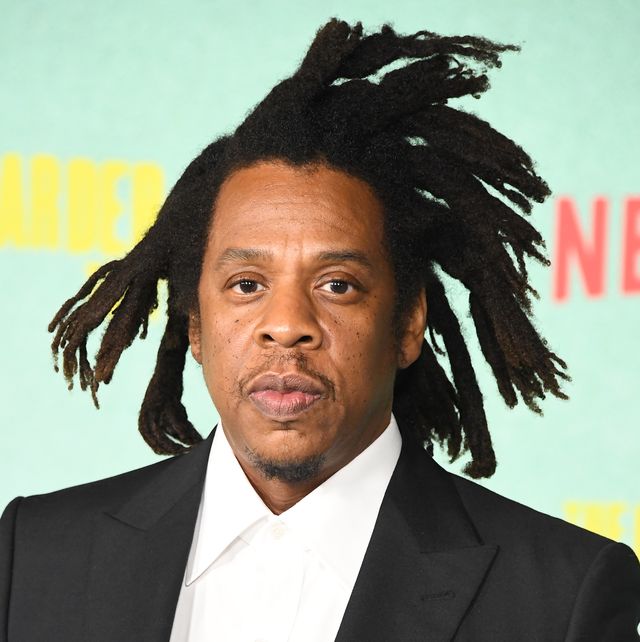 Jay-Z: Biography, Rapper, Songs and Albums, Beyoncé, Age