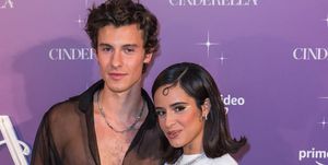 Why Shawn and Camila Broke Up 💔