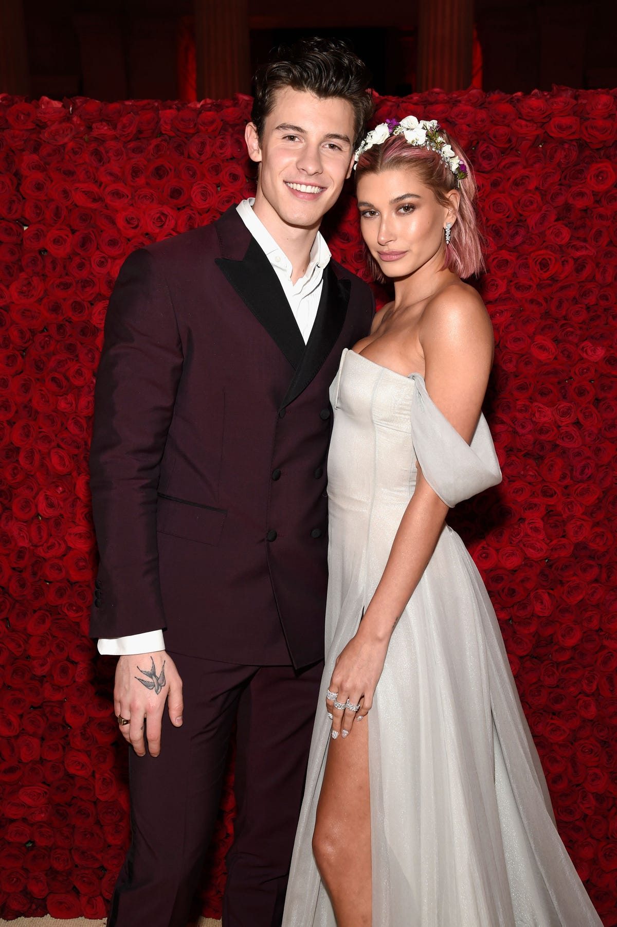 <b>shawn</b> <b>mendes</b>, <b>shawn</b> <b>mendes</b> reaction to justin bieber hailey baldwin, <b>shawn</b> <b>...</b>