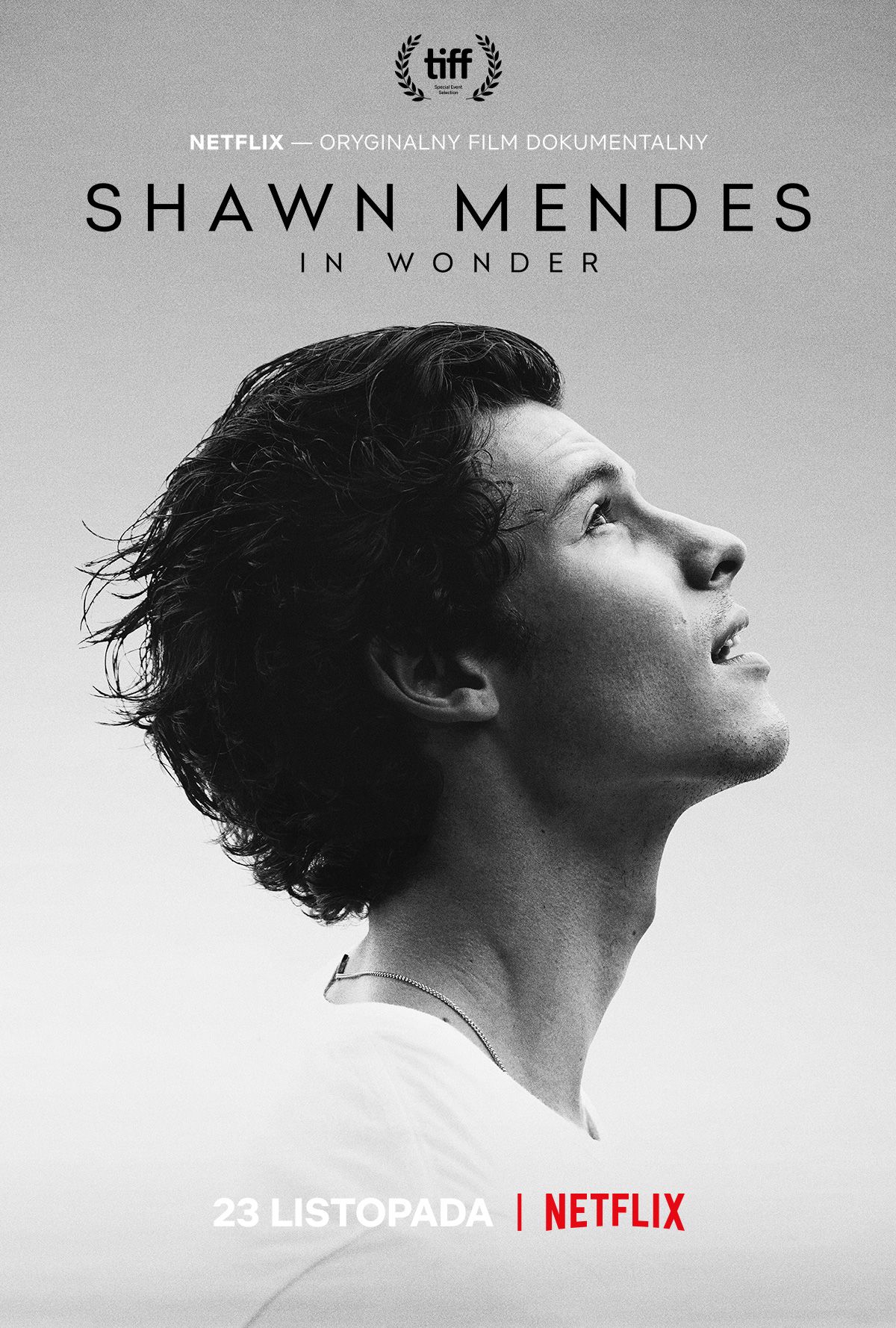17 Best Celebrity Documentaries To Watch 2022 - Films About Fame