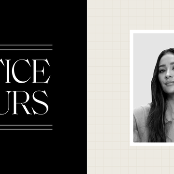 shay mitchell office hours