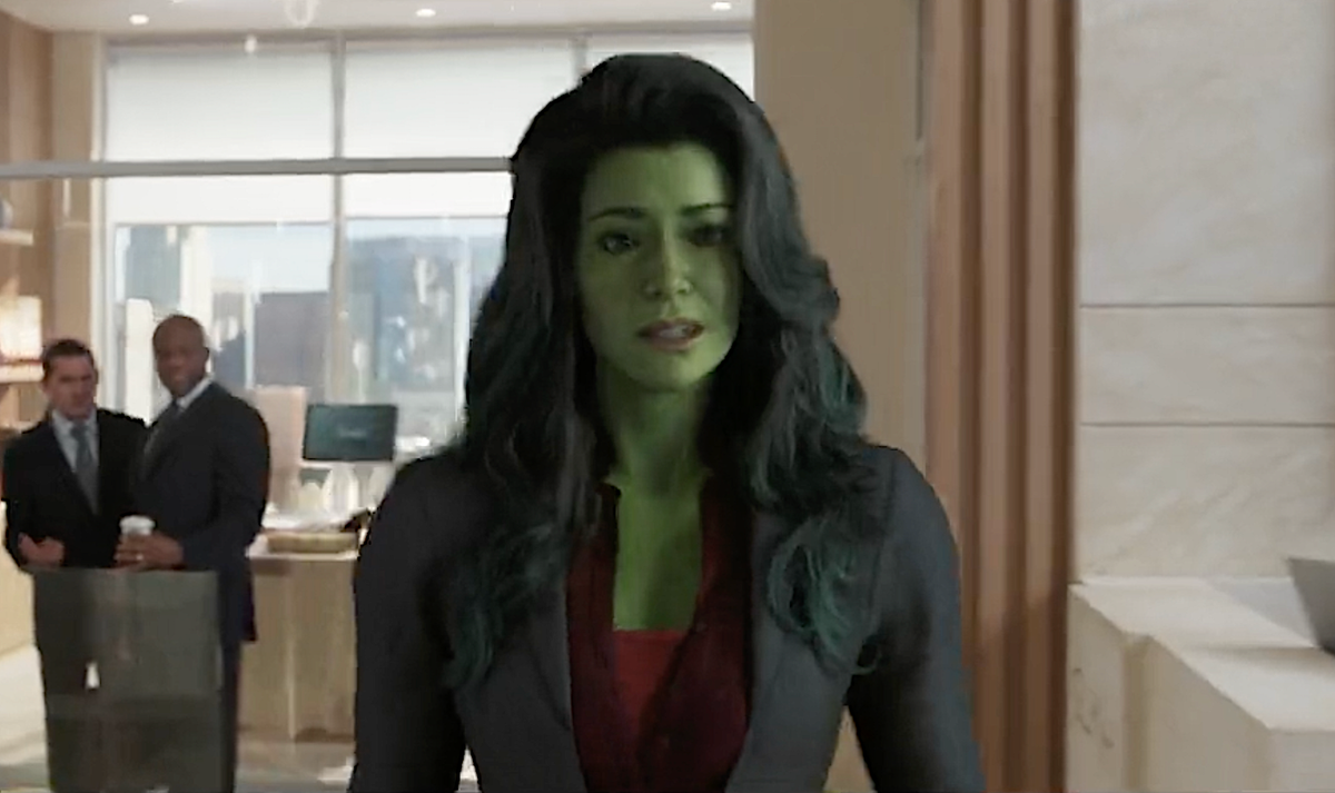 𝑺𝒉𝒆 𝑯𝒖𝒍𝒌  Shehulk, Hulk movie, Hulk marvel