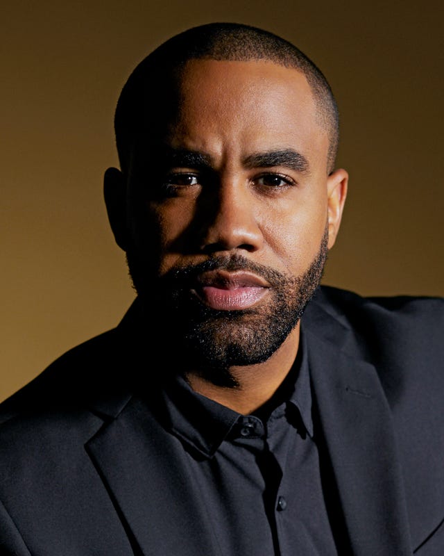 How SheaMoisture Is Helping Establish the Next Black Millionaires