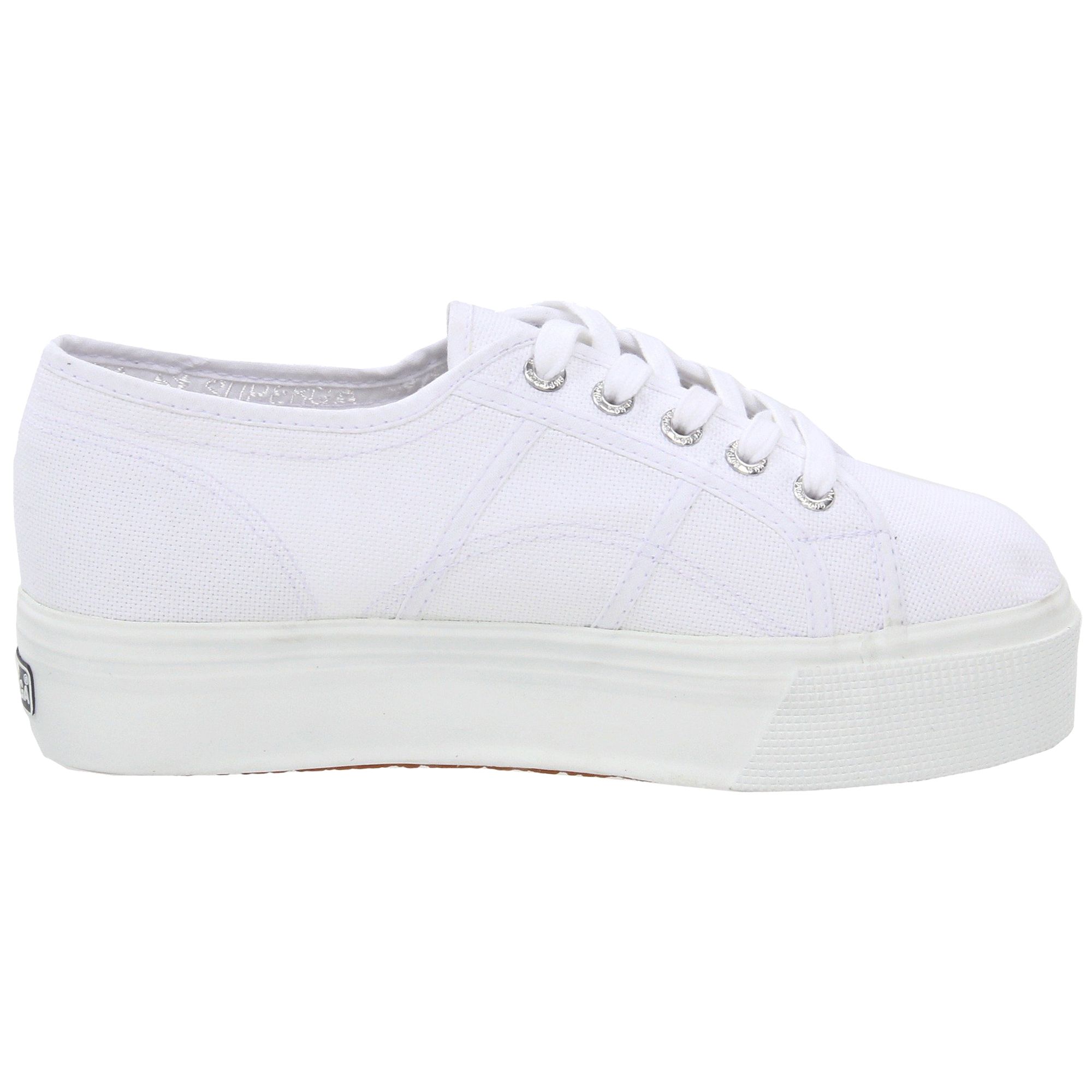 Footwear, White, Shoe, Sneakers, Walking shoe, Plimsoll shoe, Outdoor shoe, Tennis shoe, Skate shoe, Athletic shoe, 