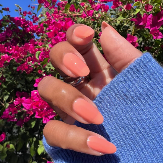 best pastel nail art ideas