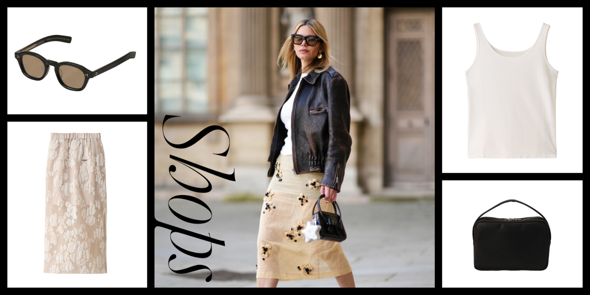 sheer-skirt-66606f01a2066.png?