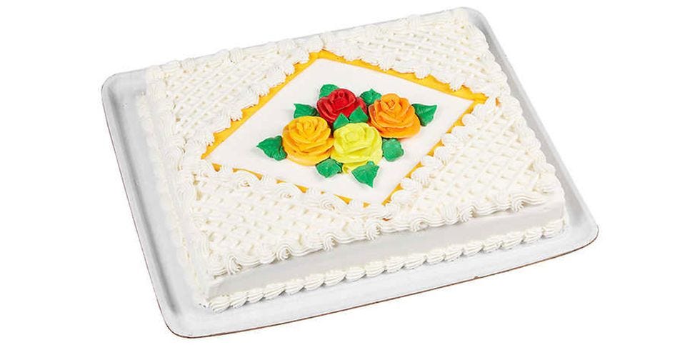 cake decorating supply, cake decorating, cake, sugar cake, food, icing, serveware, torte, buttercream, cuisine,