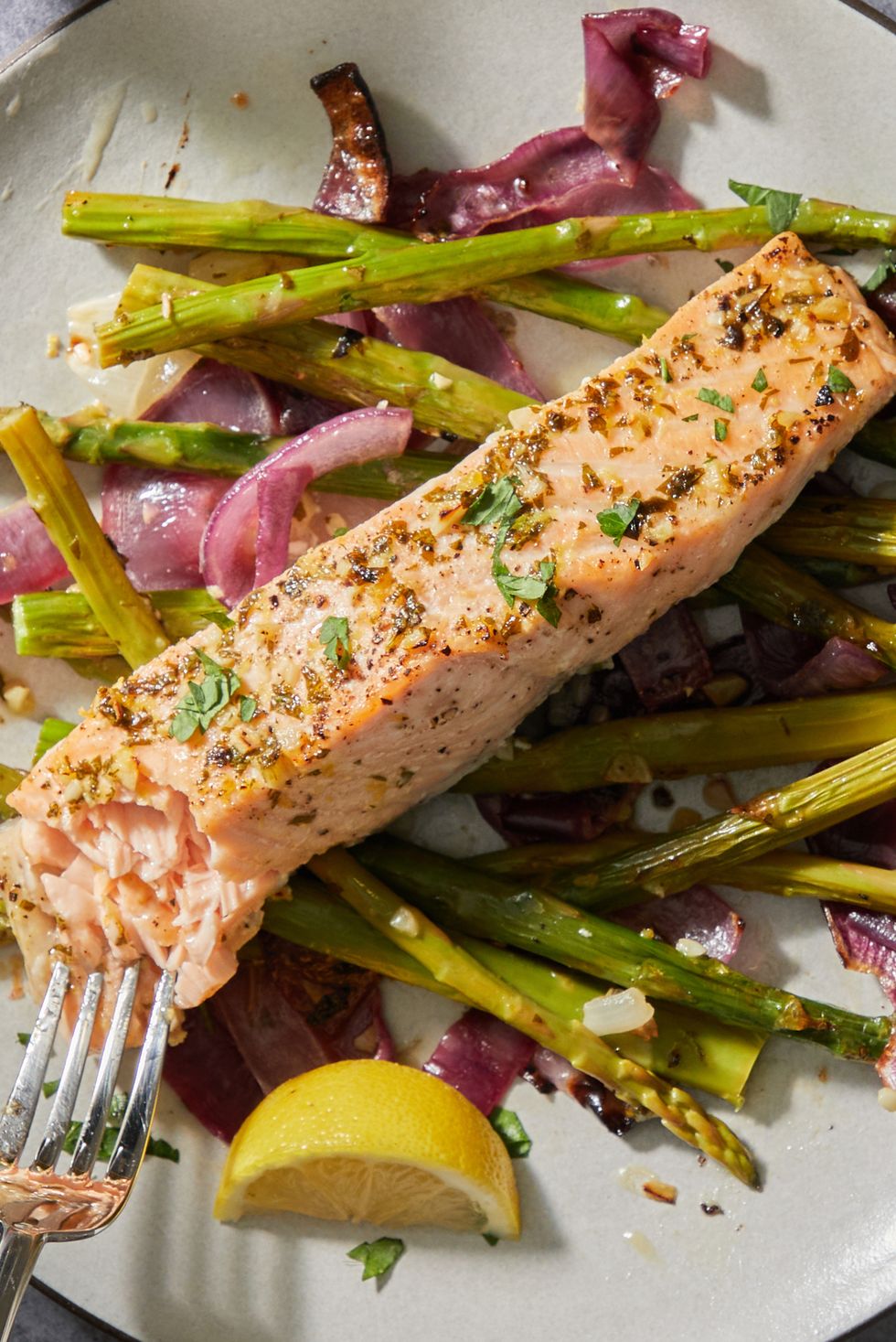 45 Best Mother's Day Lunch Recipes - Mother's Day Lunch Ideas