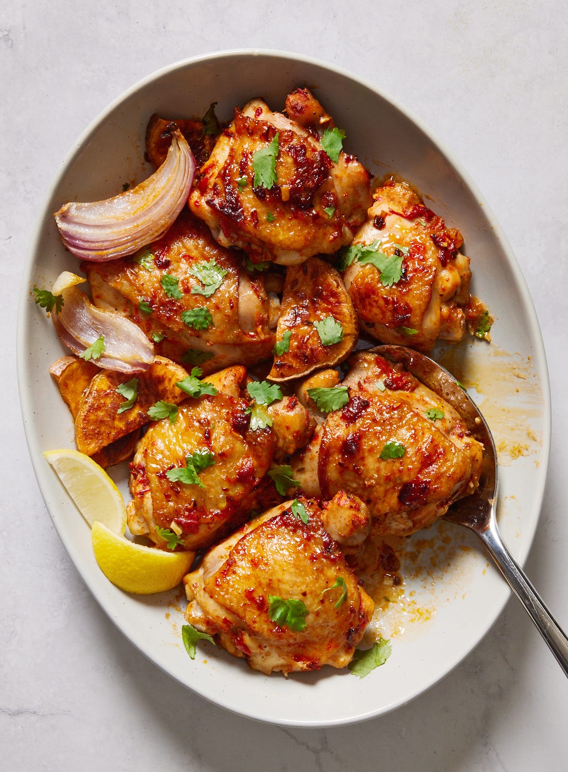 37 Best Healthy Sweet Potato Recipes - How To Cook Sweet Potatoes