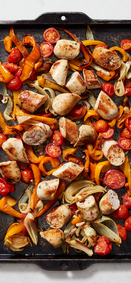 https://hips.hearstapps.com/hmg-prod/images/sheet-pan-sausage-vegetables-recipe2-1546468016.png?crop=0.835xw:1.00xh;0.0884xw,0&resize=980:*