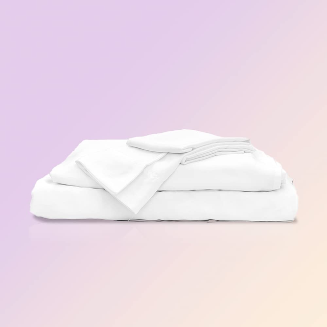 The Best Cotton Sheets of 2022, According to Experts and Reviews
