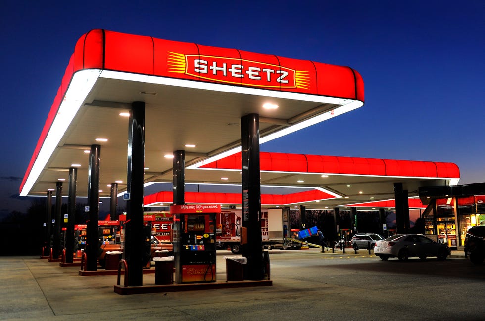 Is Sheetz Open Christmas Day 2024 Otha Tressa