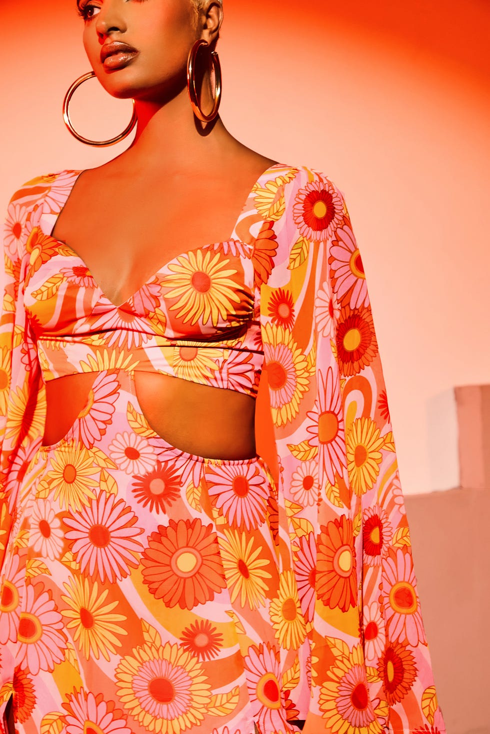 shein eterna
