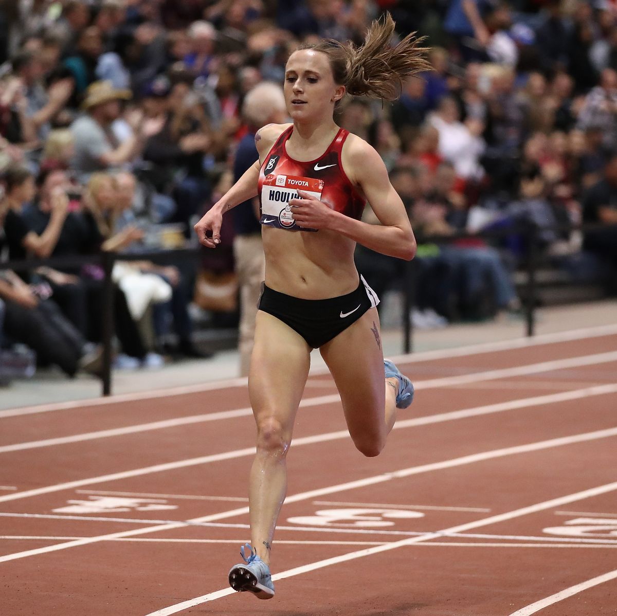 2020 toyota usatf indoor championships day one
