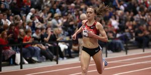 2020 toyota usatf indoor championships day one
