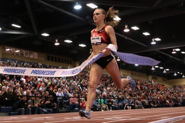 2020 toyota usatf indoor championships   day two