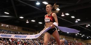 2020 toyota usatf indoor championships day two
