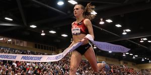 2020 toyota usatf indoor championships day two