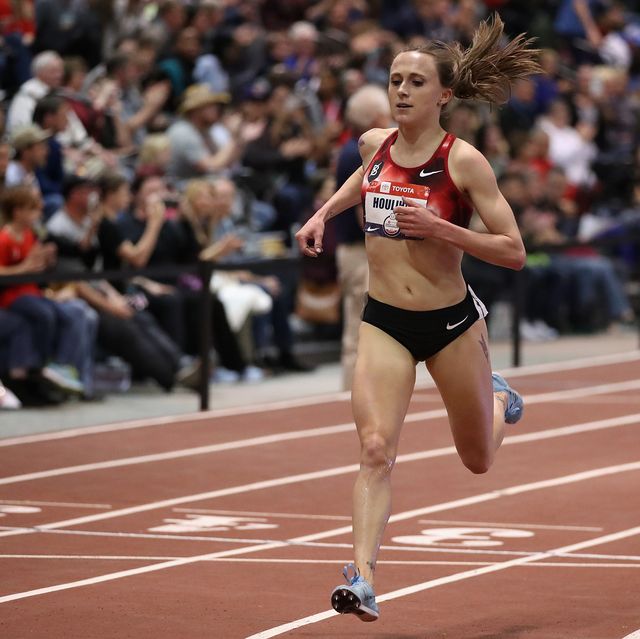2020 toyota usatf indoor championships day one