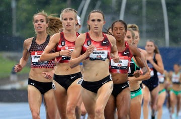 2019 usatf outdoor championships