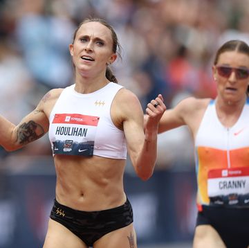 2025 usatf outdoor championships