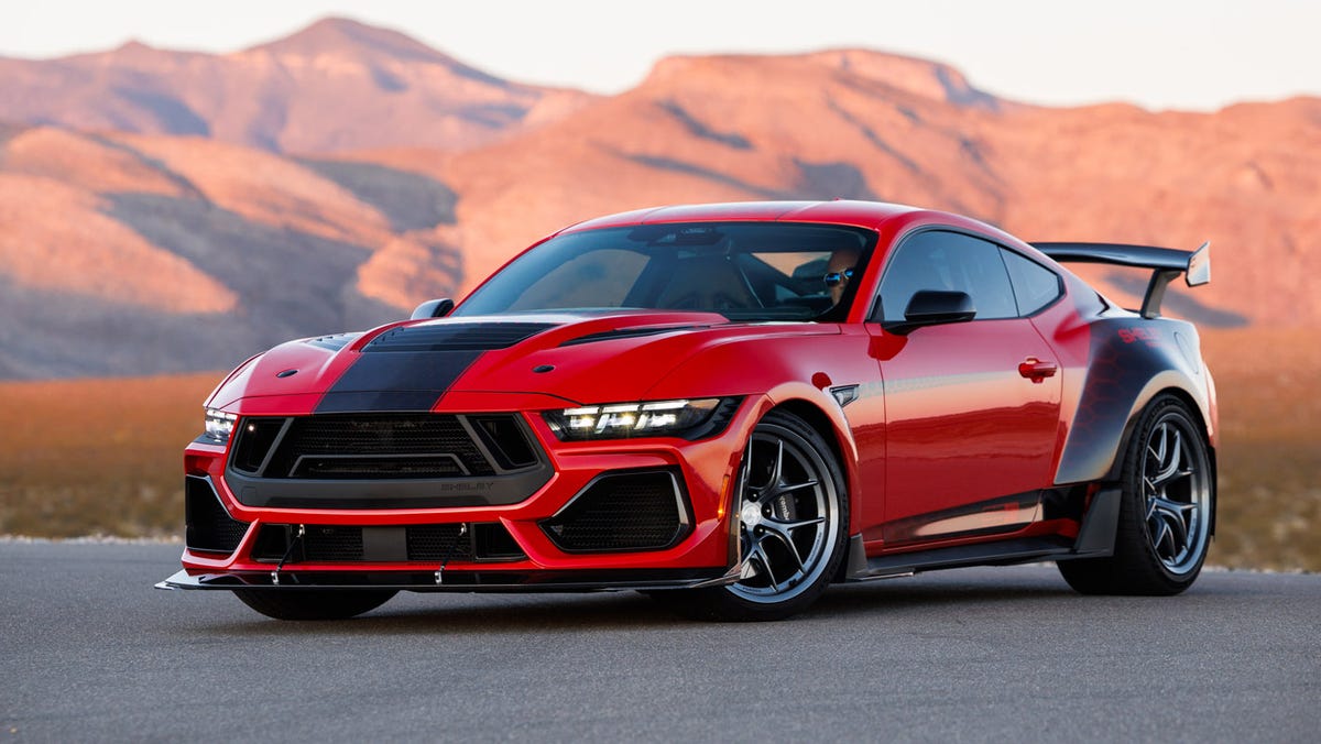 shelby super snake r shelby super snake r