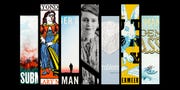 shelf life