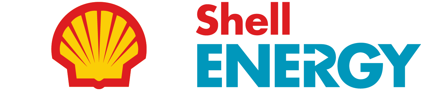 Shell Logo