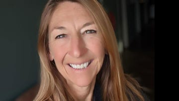 shelley read