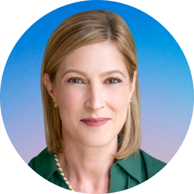 shelly rosenberg
