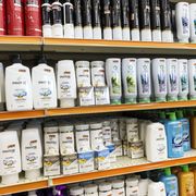 procter and gamble recall