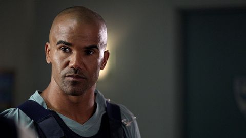 preview for The “Criminal Minds” Cast Through the Years