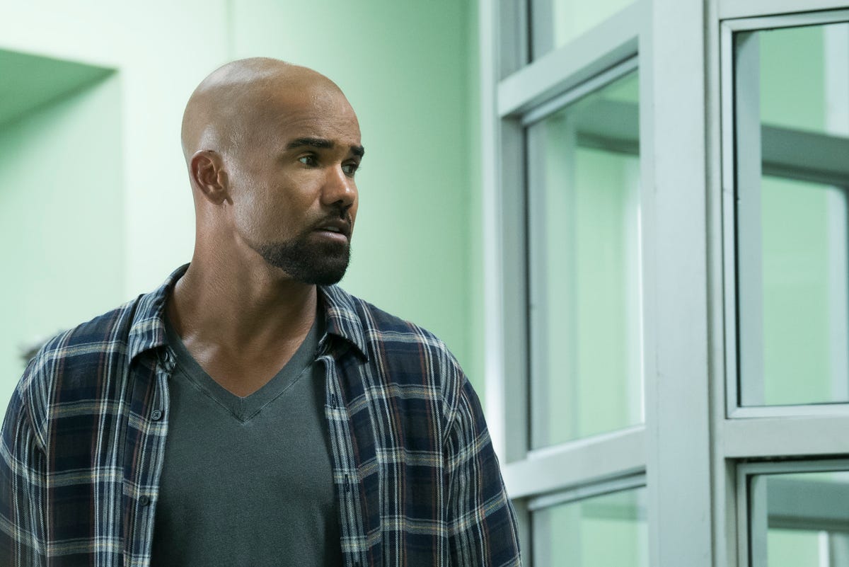 shemar moore kids mom death 2025 comment