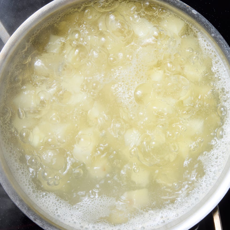 hachis parmentier
