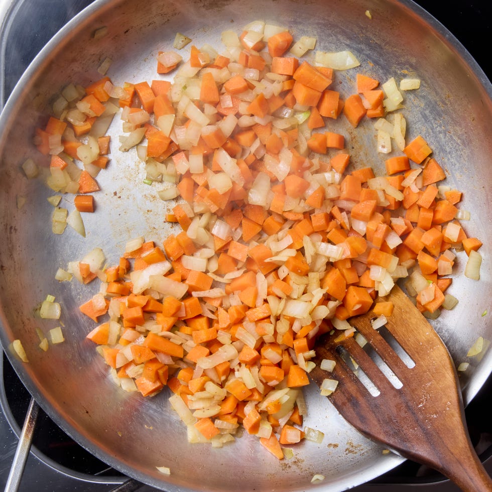 shepherd's pie