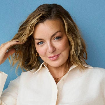 sheridan smith sheridan smith