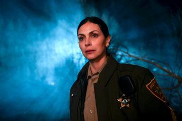 sheriff country cbs series cast release date news